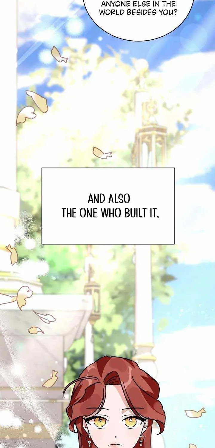 I’m Sure It’s My Baby Chapter 10 page 76 - 