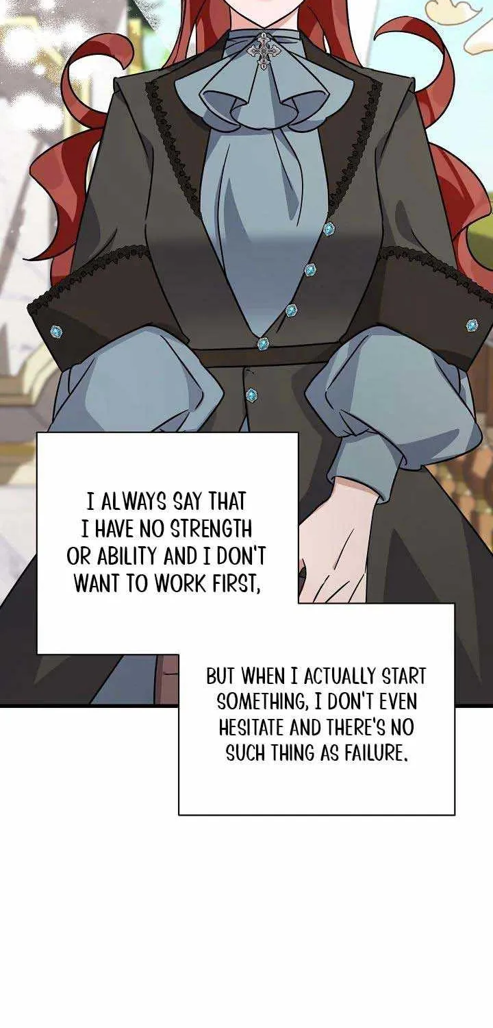 I’m Sure It’s My Baby Chapter 10 page 77 - 