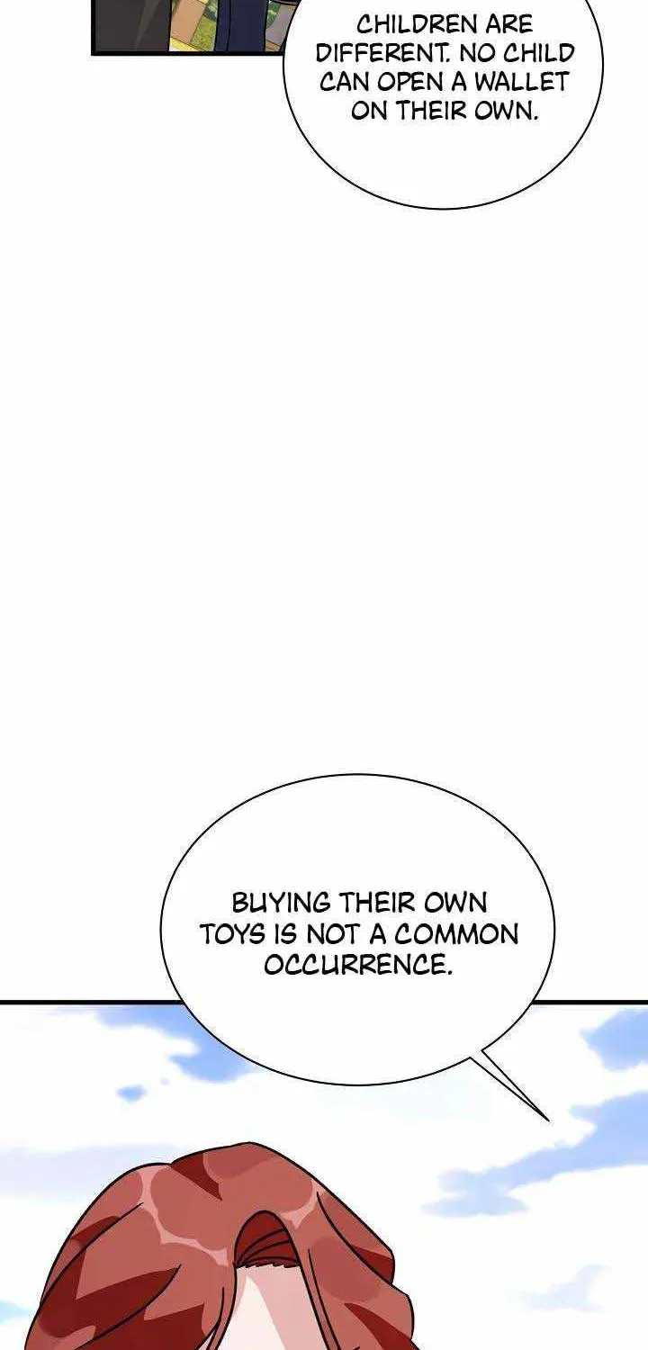 I’m Sure It’s My Baby Chapter 10 page 79 - 