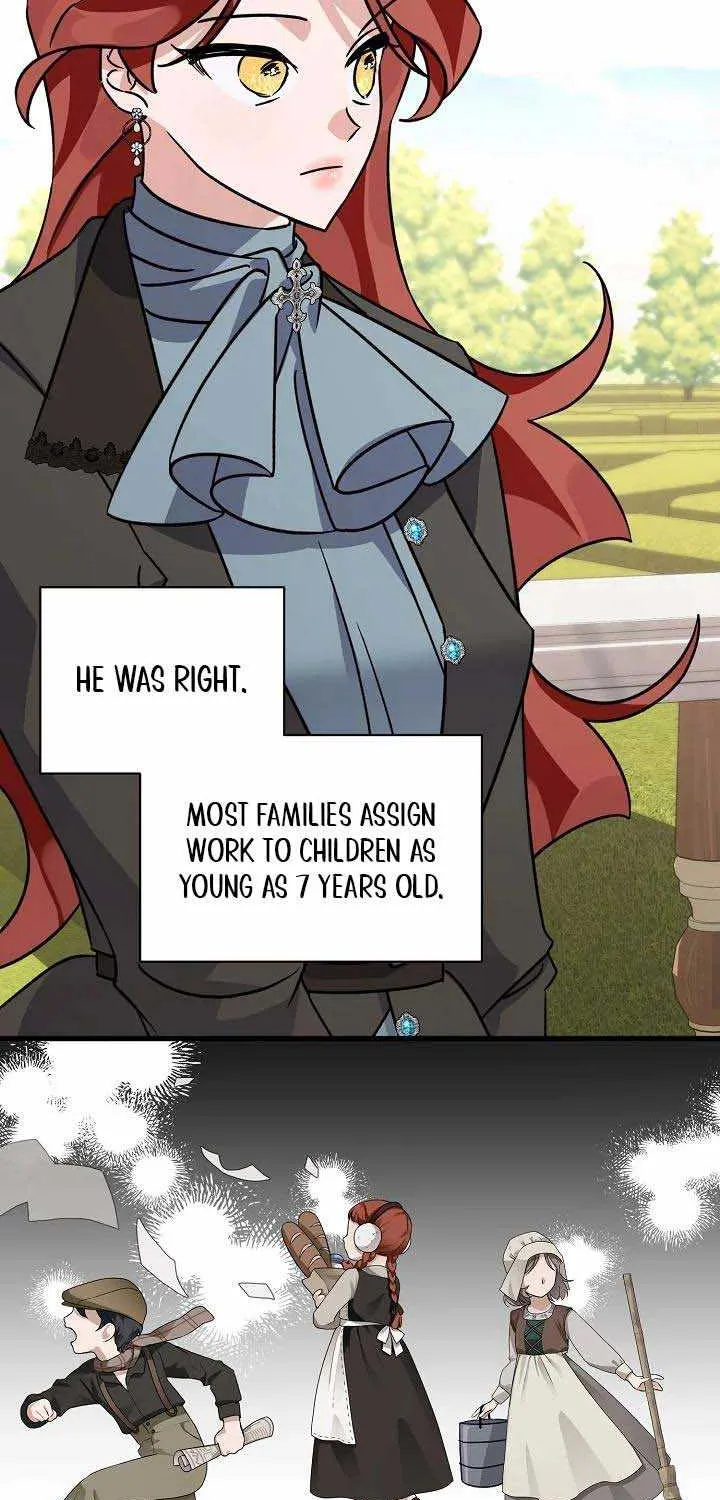 I’m Sure It’s My Baby Chapter 10 page 80 - 