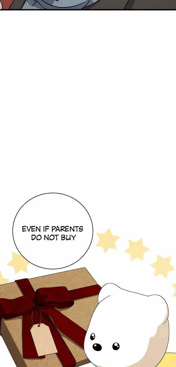 I’m Sure It’s My Baby Chapter 10 page 85 - 