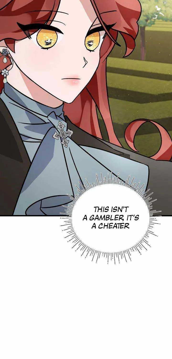 I’m Sure It’s My Baby Chapter 11 page 13 - 