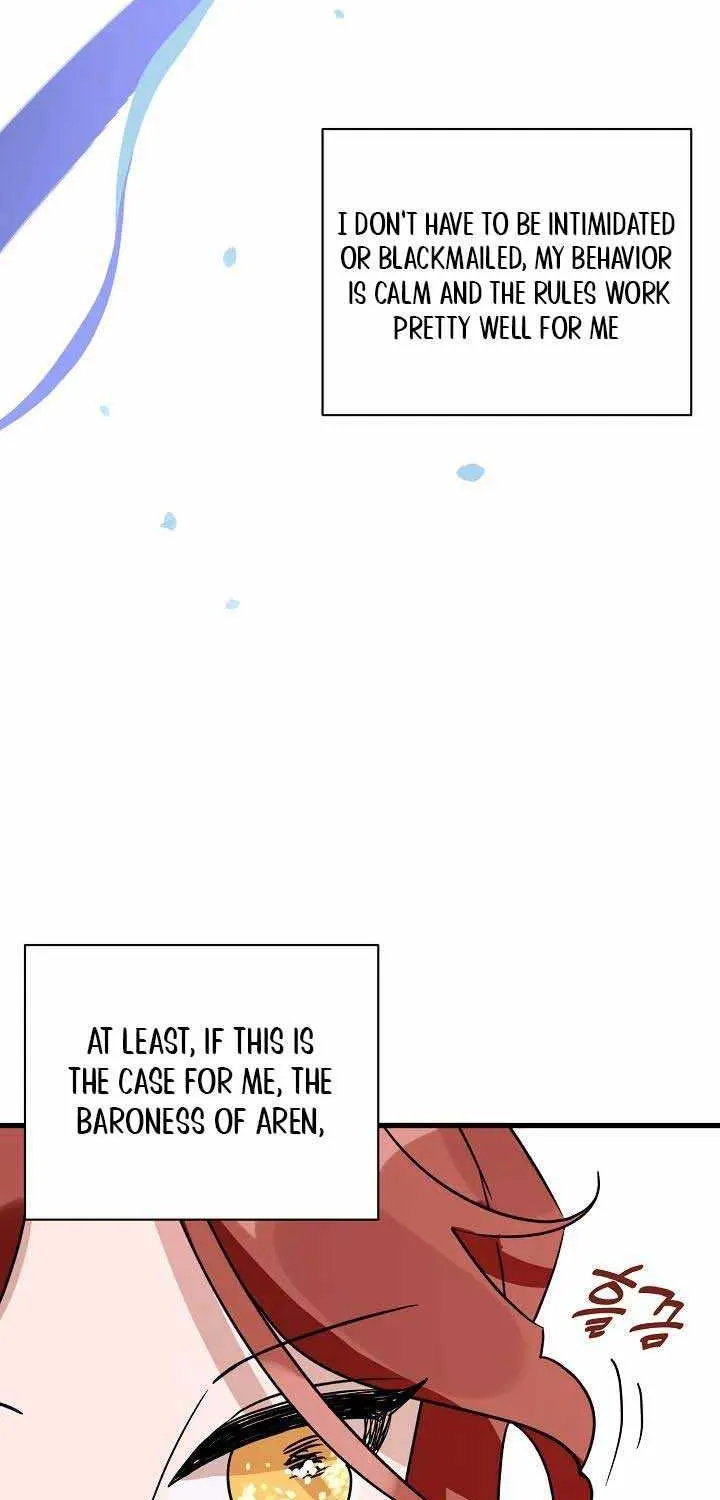 I’m Sure It’s My Baby Chapter 11 page 16 - 