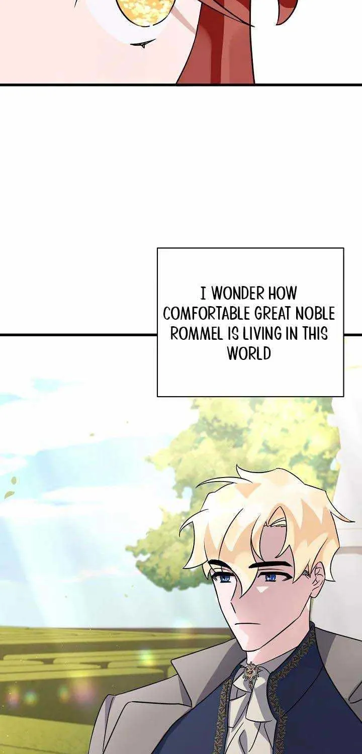I’m Sure It’s My Baby Chapter 11 page 17 - 