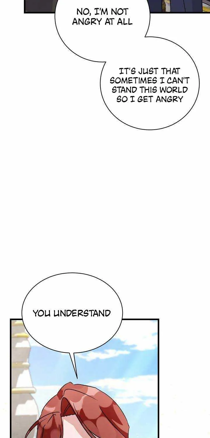 I’m Sure It’s My Baby Chapter 11 page 24 - 