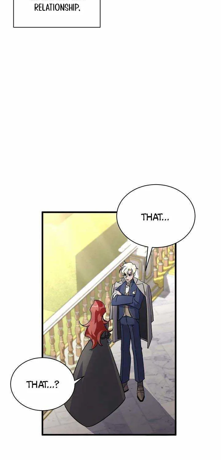I’m Sure It’s My Baby Chapter 11 page 29 - 