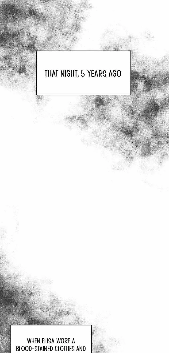 I’m Sure It’s My Baby Chapter 11 page 33 - 