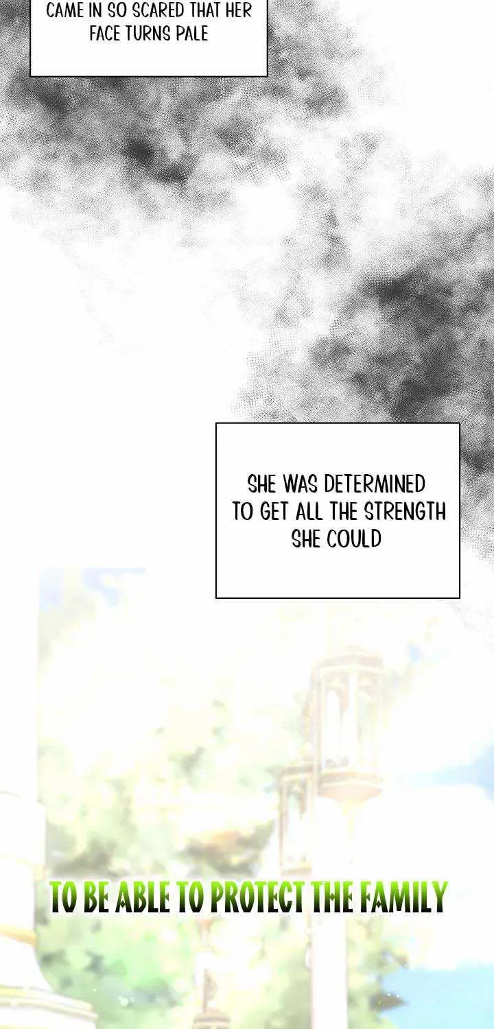 I’m Sure It’s My Baby Chapter 11 page 34 - 