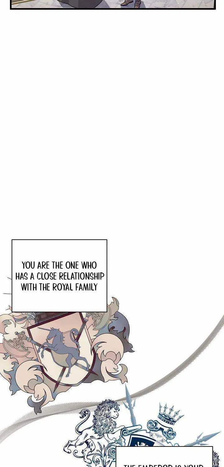 I’m Sure It’s My Baby Chapter 11 page 39 - 