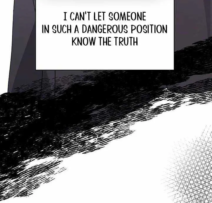 I’m Sure It’s My Baby Chapter 11 page 41 - 