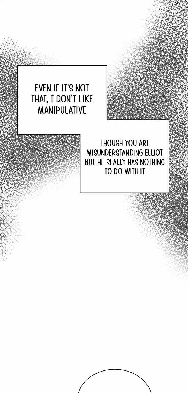 I’m Sure It’s My Baby Chapter 11 page 42 - 