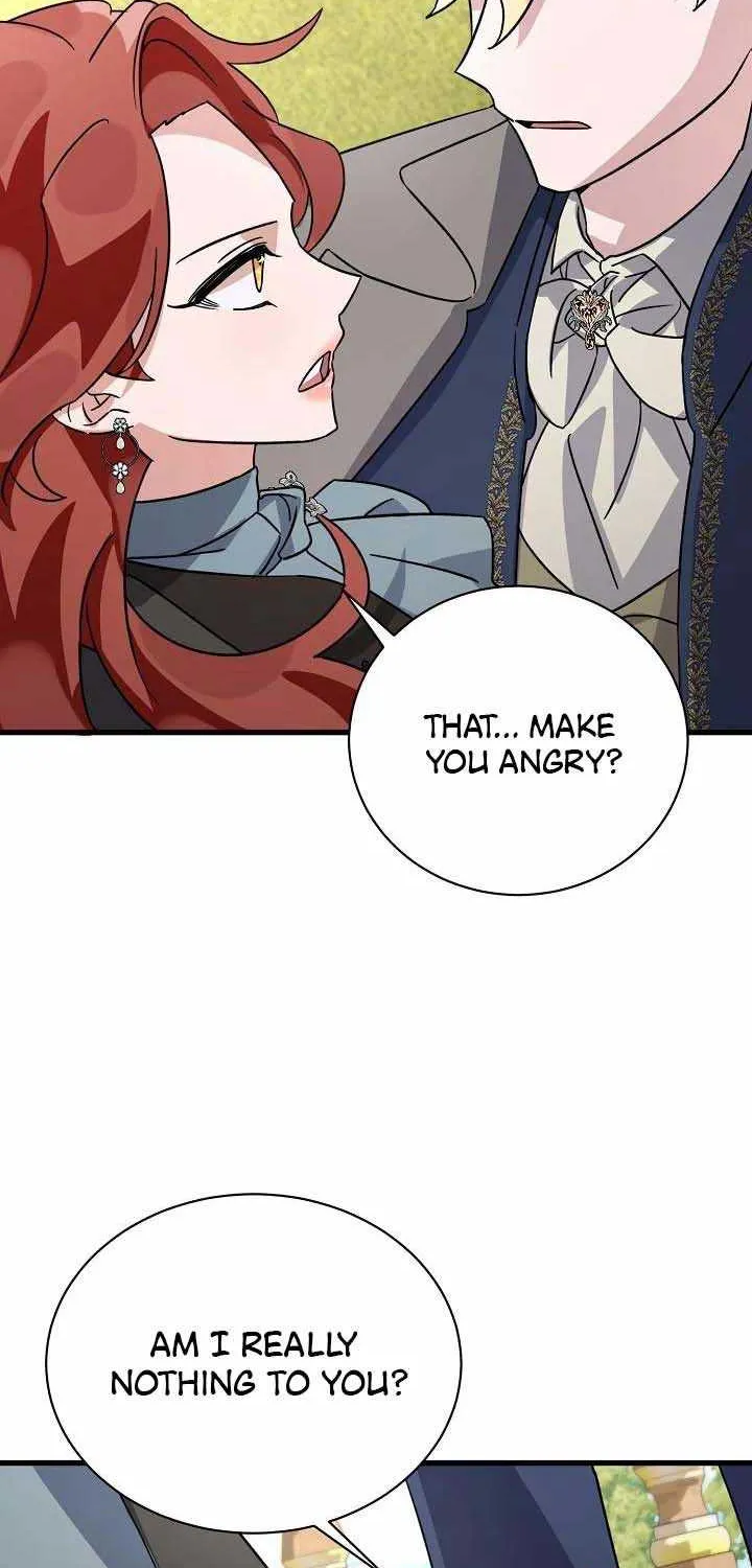 I’m Sure It’s My Baby Chapter 11 page 47 - 