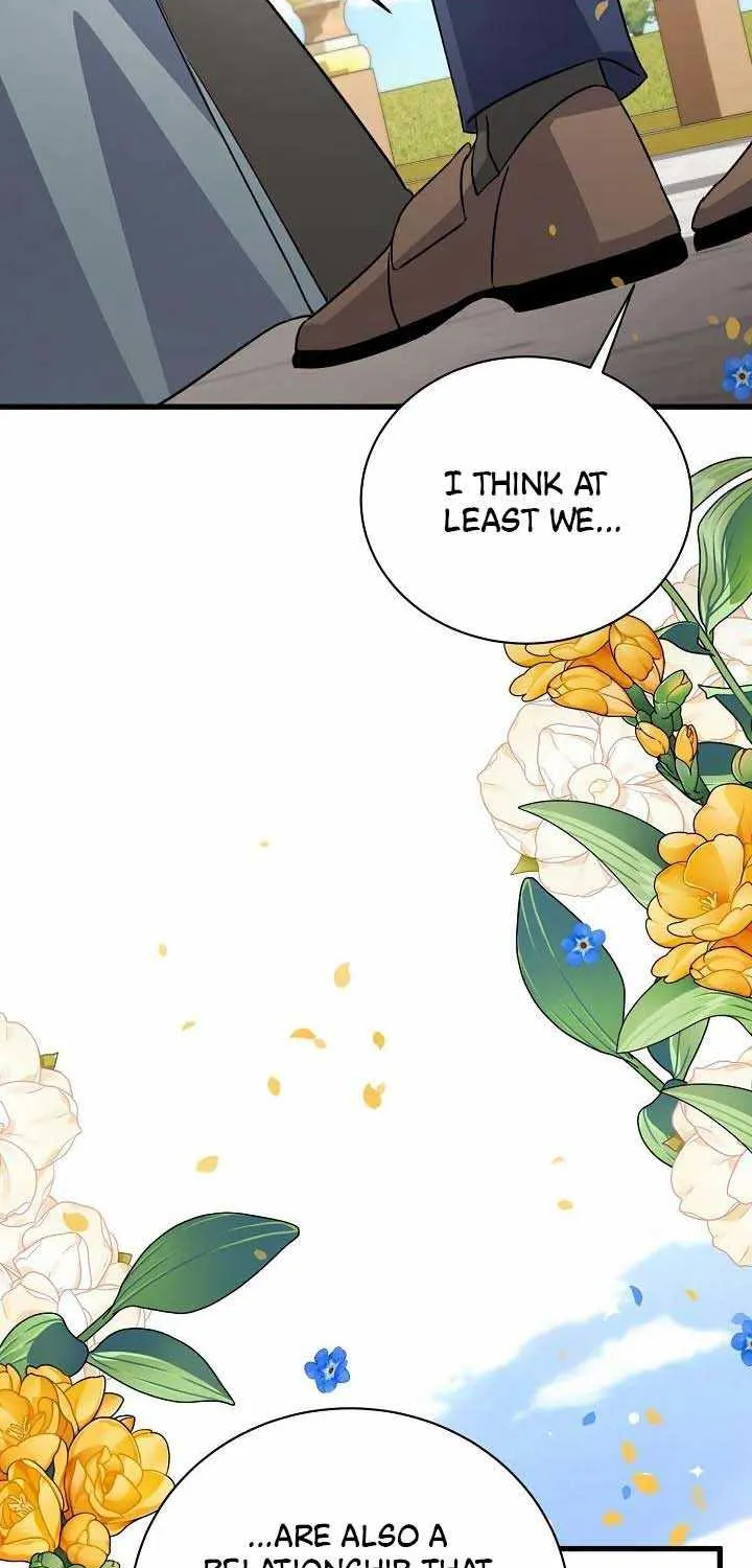I’m Sure It’s My Baby Chapter 11 page 48 - 
