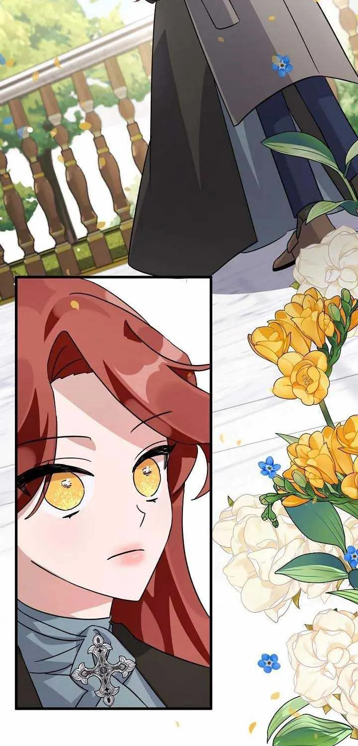 I’m Sure It’s My Baby Chapter 11 page 50 - 