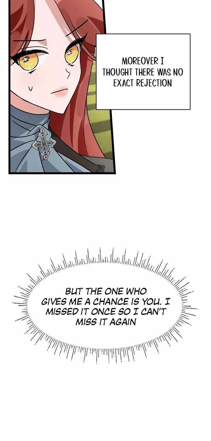 I’m Sure It’s My Baby Chapter 11 page 63 - 
