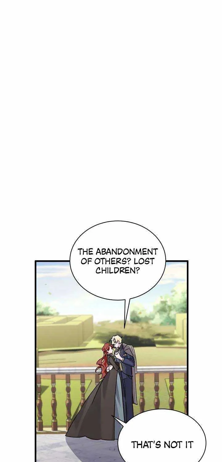 I’m Sure It’s My Baby Chapter 11 page 65 - 