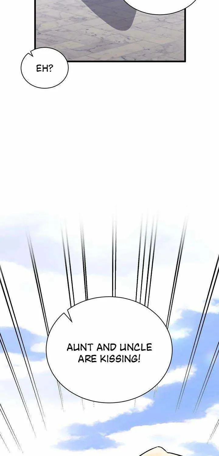 I’m Sure It’s My Baby Chapter 11 page 66 - 