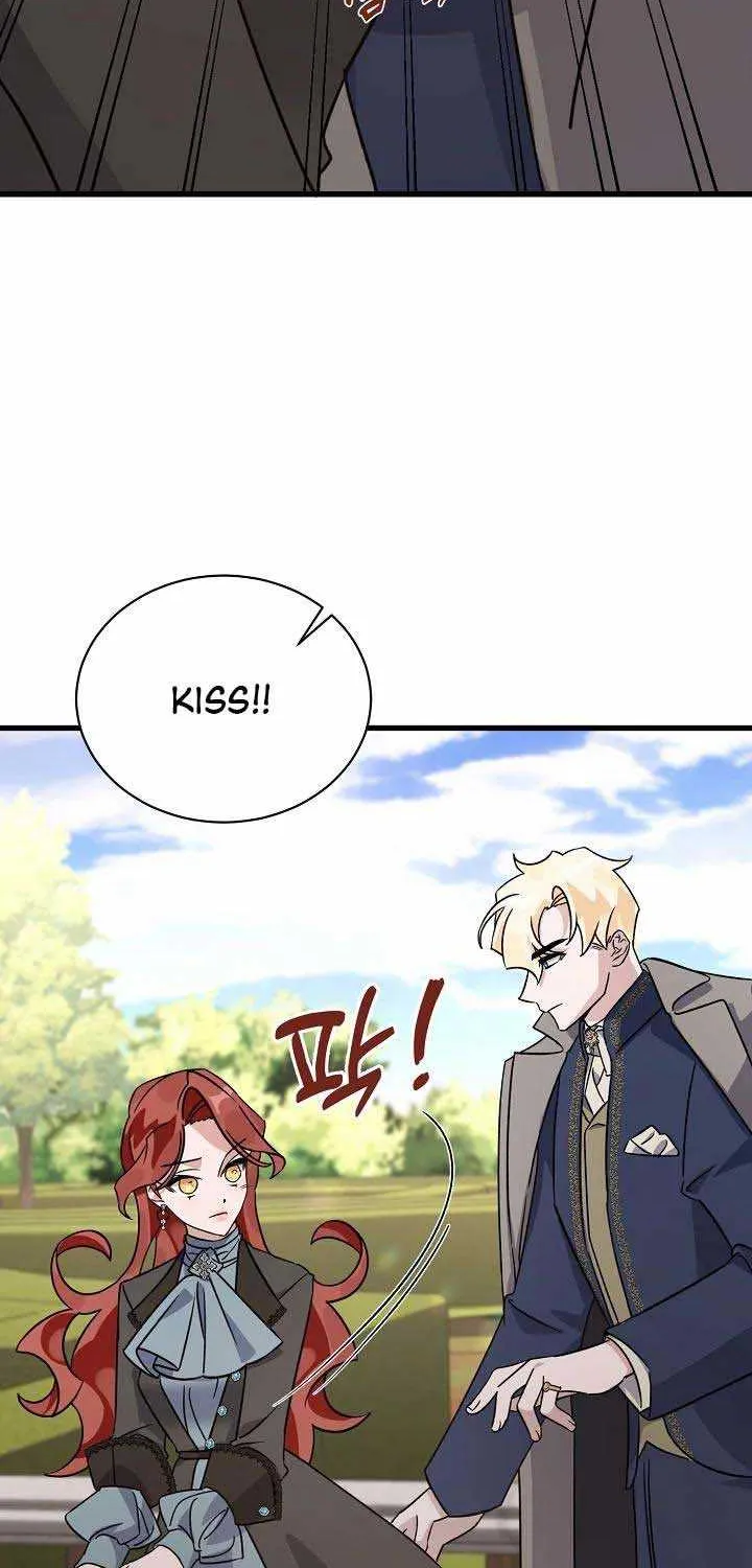 I’m Sure It’s My Baby Chapter 11 page 68 - 