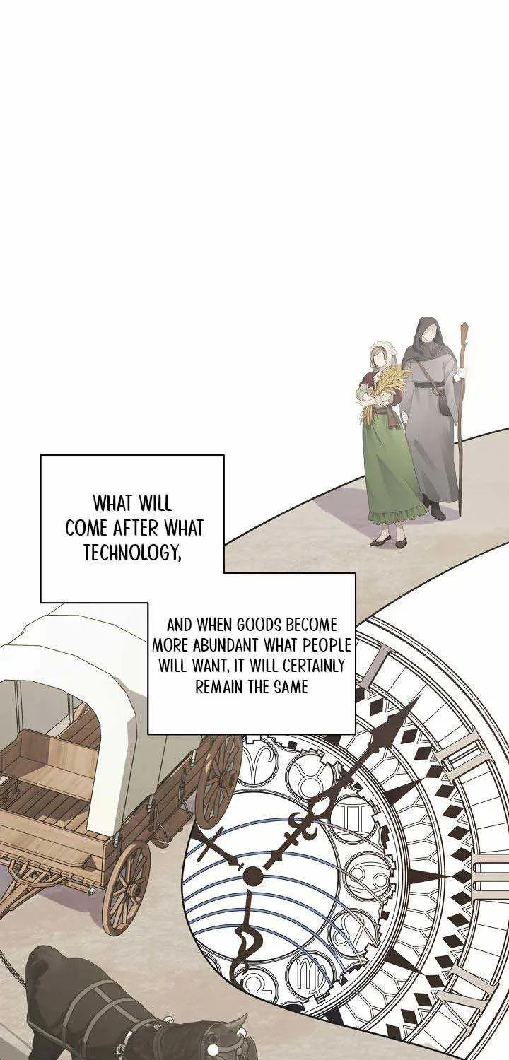 I’m Sure It’s My Baby Chapter 11 page 8 - 
