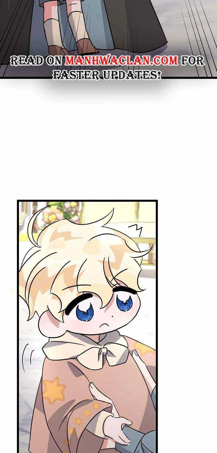 I’m Sure It’s My Baby Chapter 11 page 74 - 