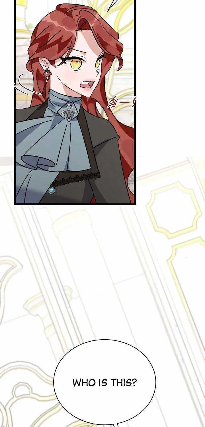 I’m Sure It’s My Baby Chapter 11 page 87 - 