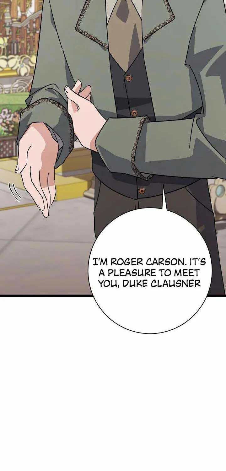 I’m Sure It’s My Baby Chapter 11 page 90 - 