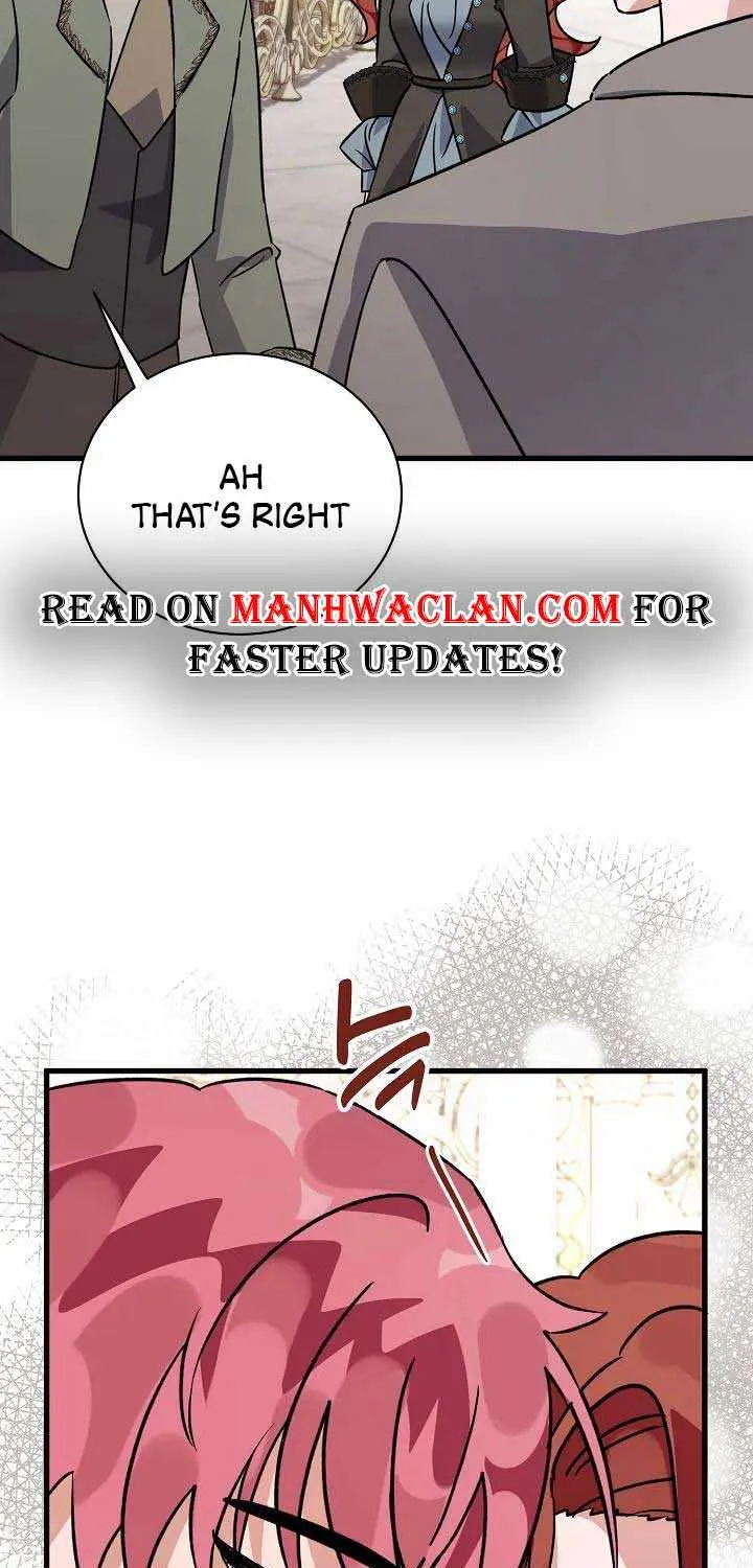 I’m Sure It’s My Baby Chapter 11 page 95 - 