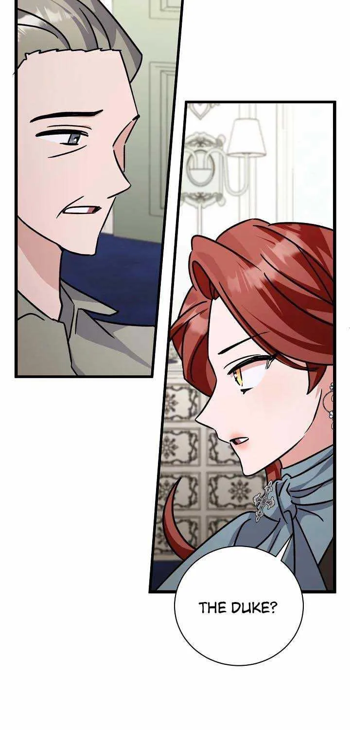 I’m Sure It’s My Baby Chapter 12 page 101 - 