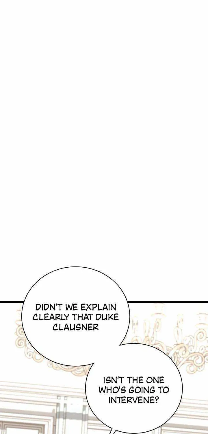 I’m Sure It’s My Baby Chapter 12 page 102 - 