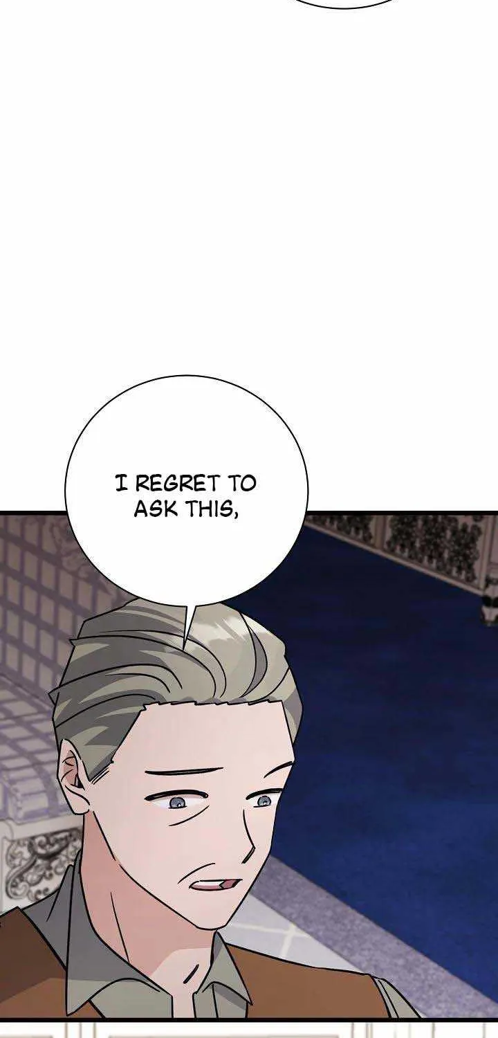 I’m Sure It’s My Baby Chapter 12 page 104 - 