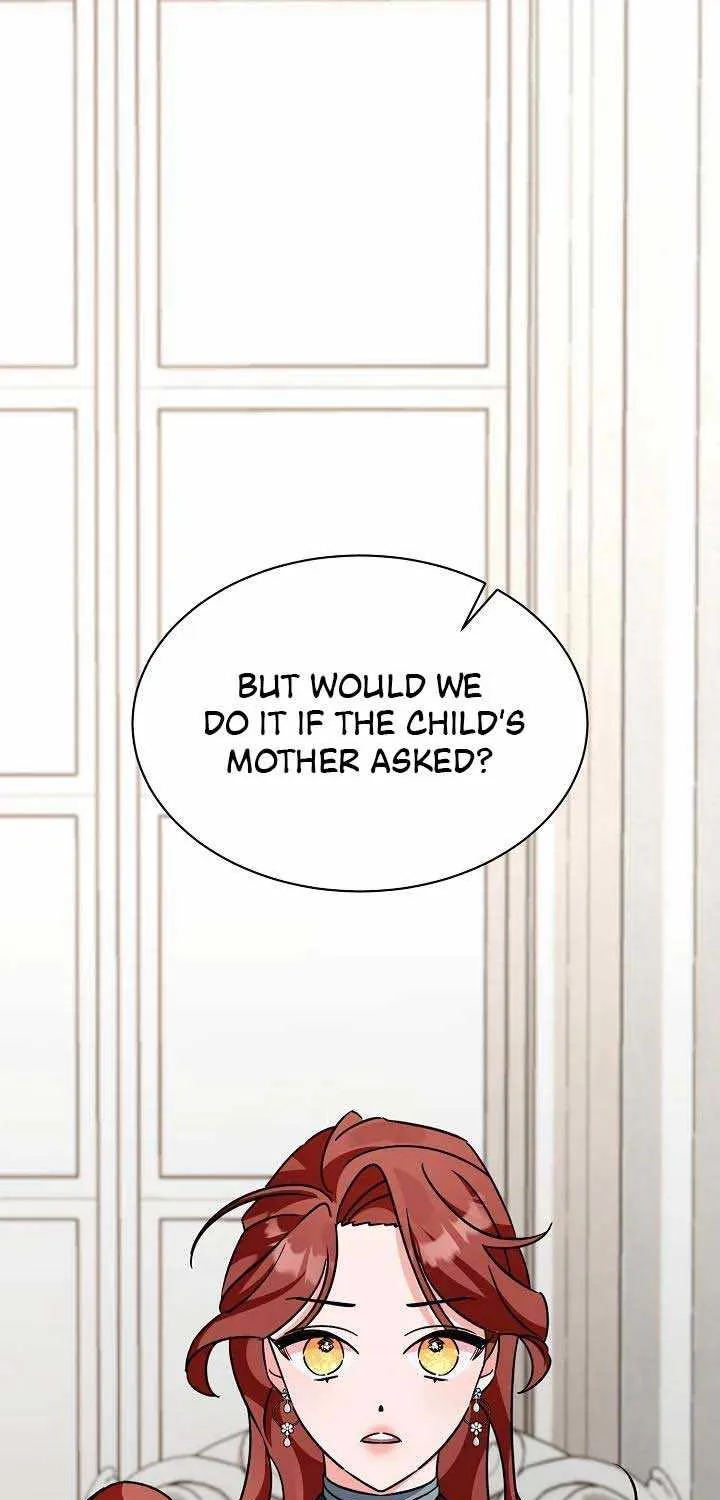I’m Sure It’s My Baby Chapter 12 page 105 - 