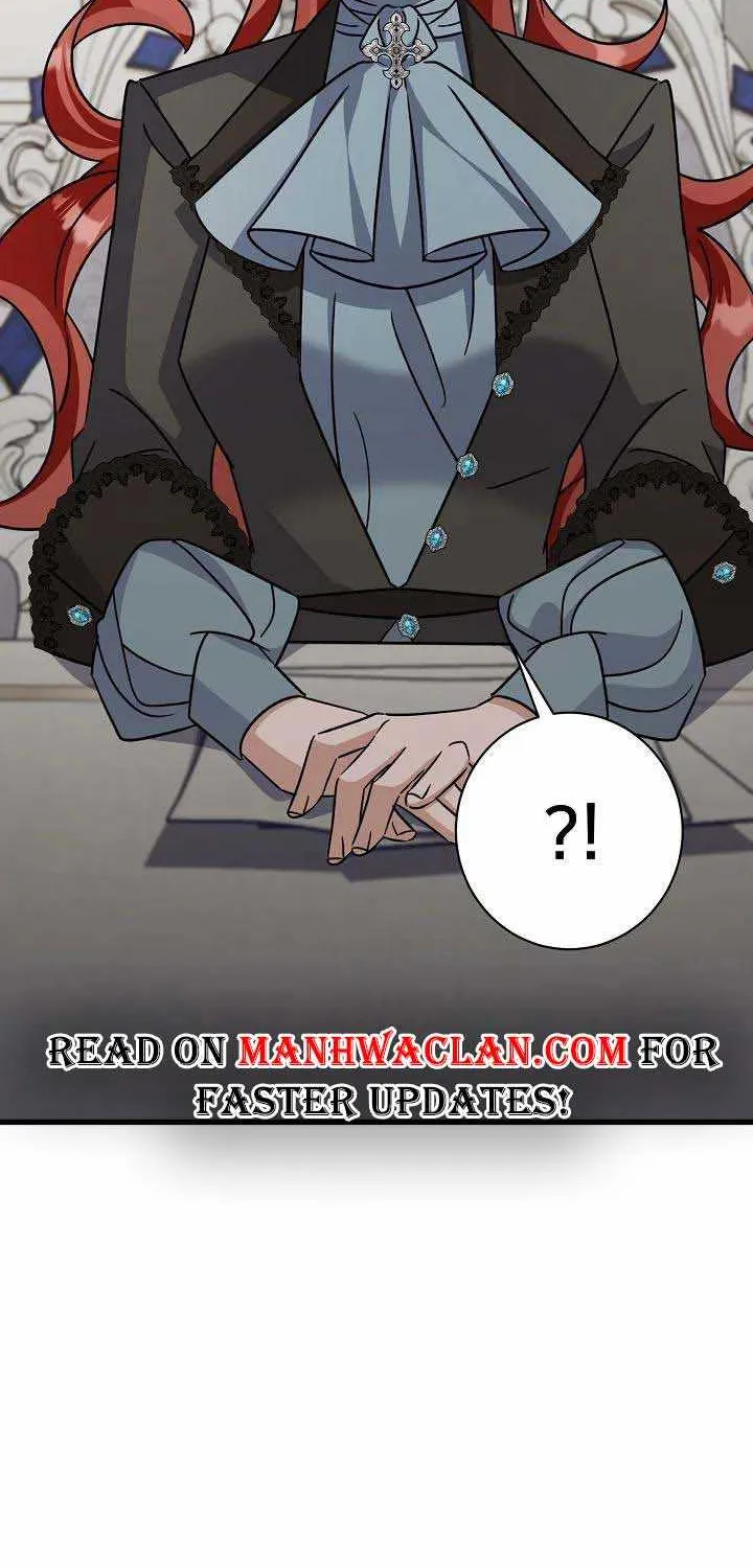 I’m Sure It’s My Baby Chapter 12 page 106 - 