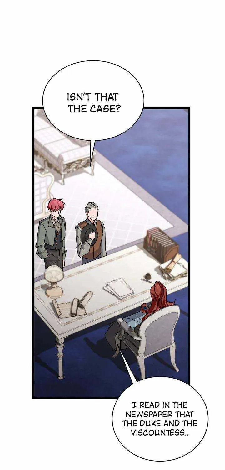 I’m Sure It’s My Baby Chapter 12 page 107 - 