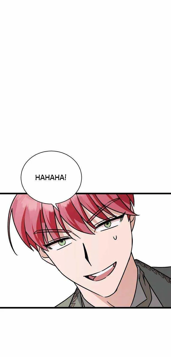 I’m Sure It’s My Baby Chapter 12 page 108 - 