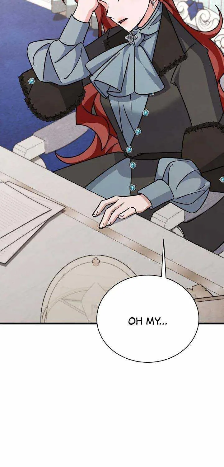I’m Sure It’s My Baby Chapter 12 page 113 - 