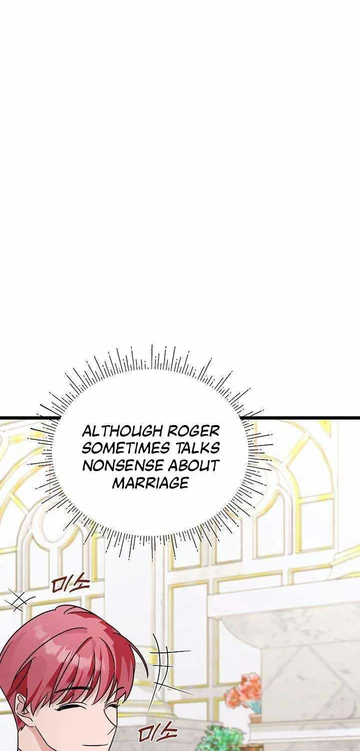 I’m Sure It’s My Baby Chapter 12 page 15 - 