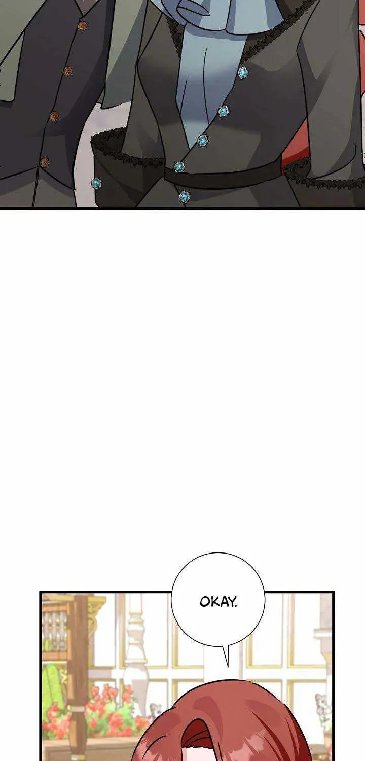 I’m Sure It’s My Baby Chapter 12 page 3 - 