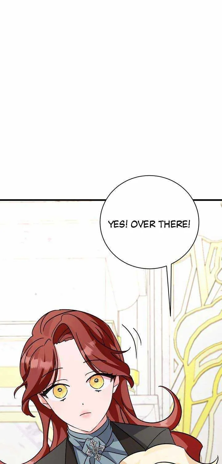 I’m Sure It’s My Baby Chapter 12 page 24 - 