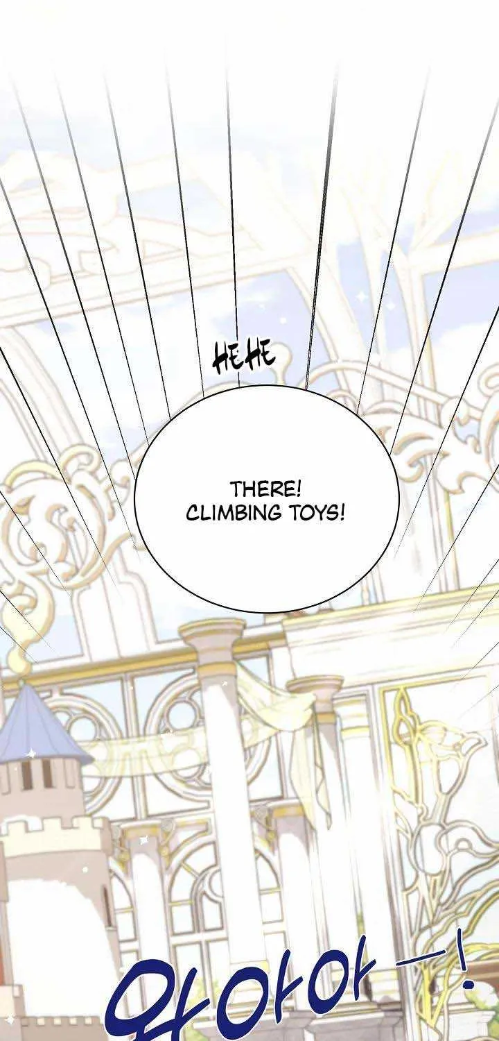 I’m Sure It’s My Baby Chapter 12 page 26 - 