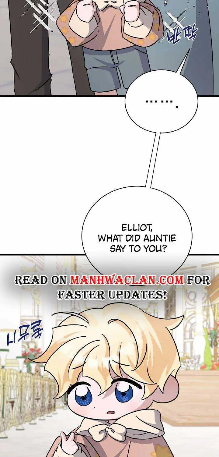 I’m Sure It’s My Baby Chapter 12 page 29 - 