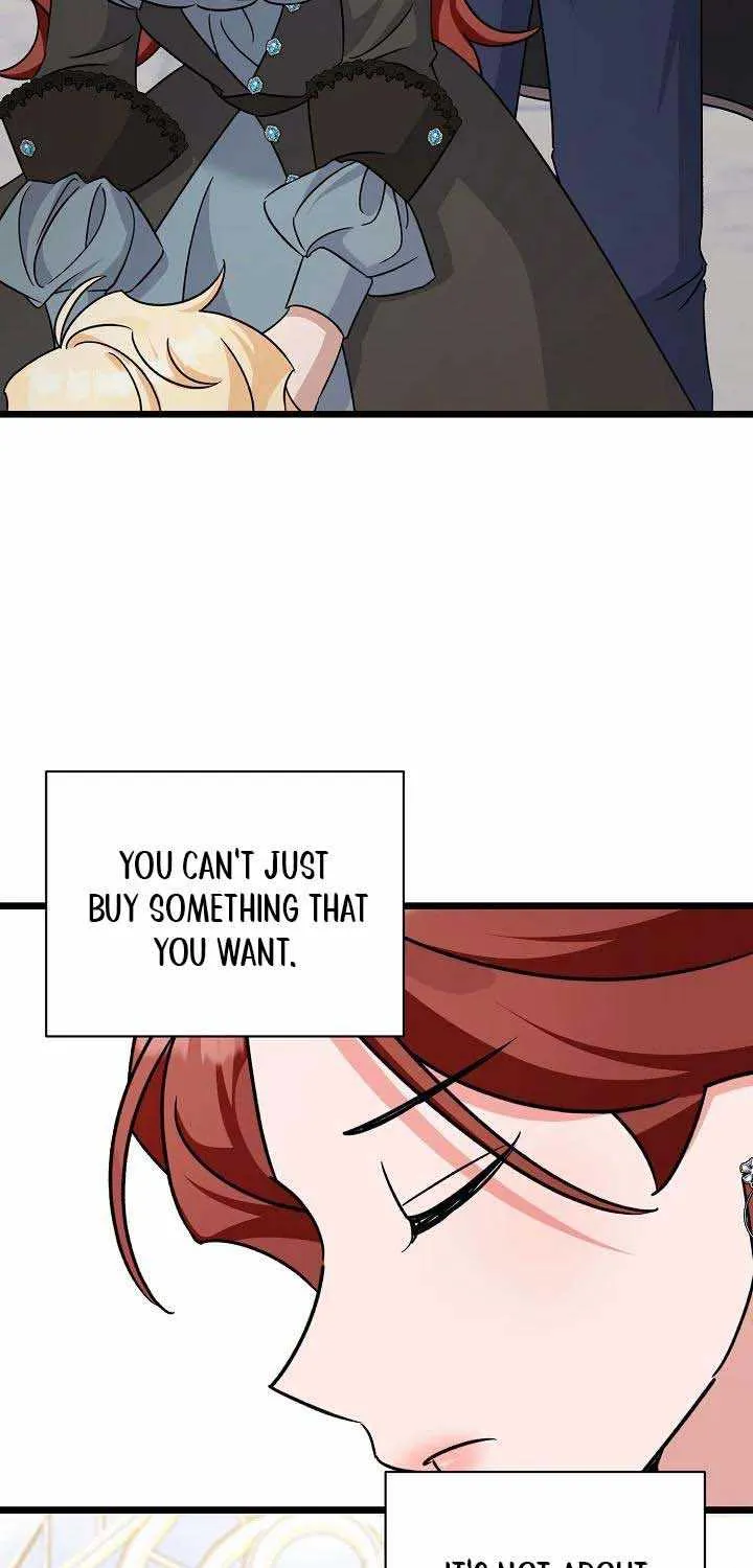 I’m Sure It’s My Baby Chapter 12 page 37 - 