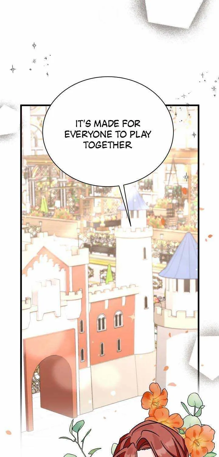 I’m Sure It’s My Baby Chapter 12 page 42 - 