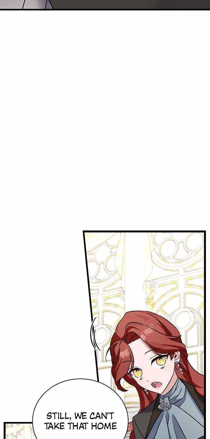 I’m Sure It’s My Baby Chapter 12 page 46 - 