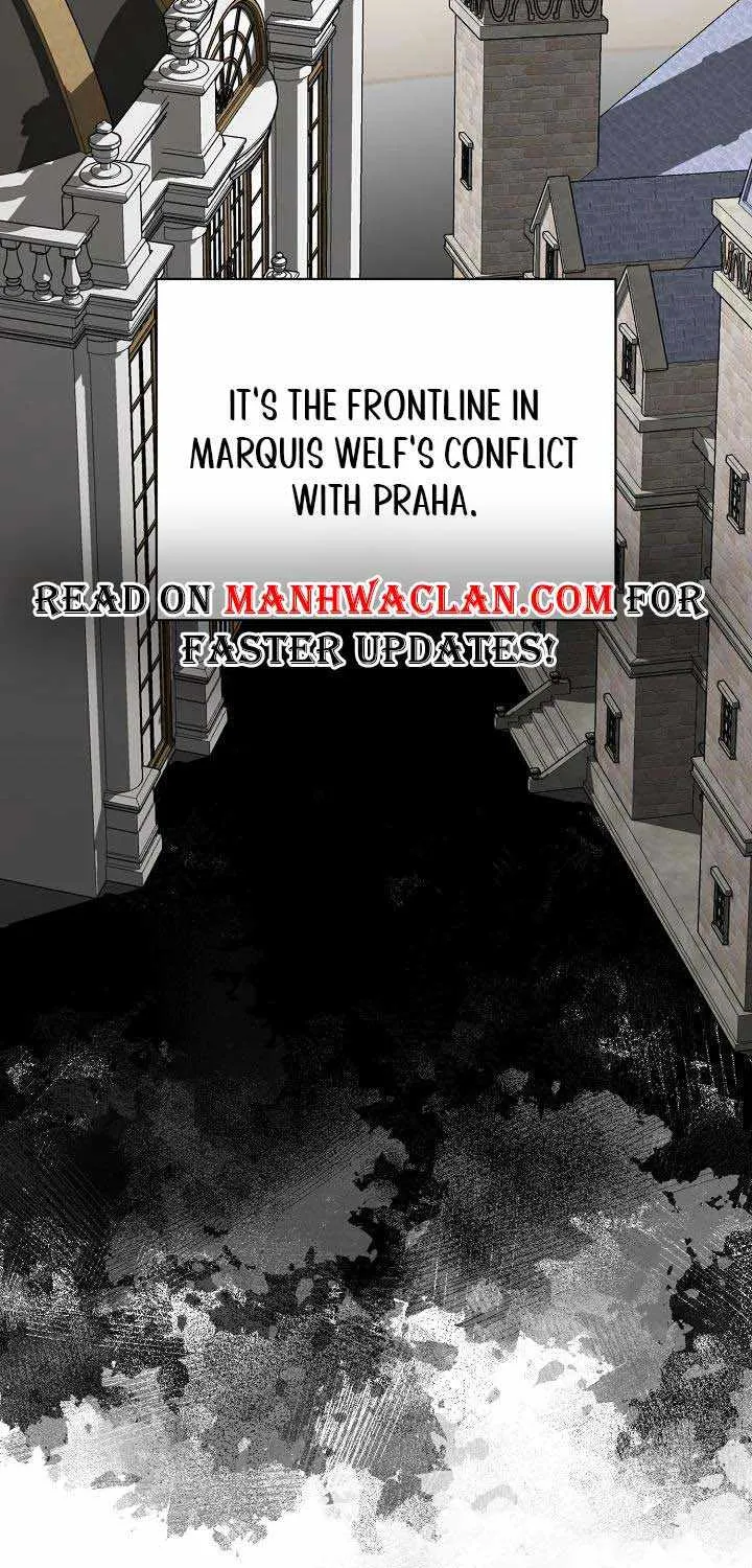 I’m Sure It’s My Baby Chapter 12 page 6 - 
