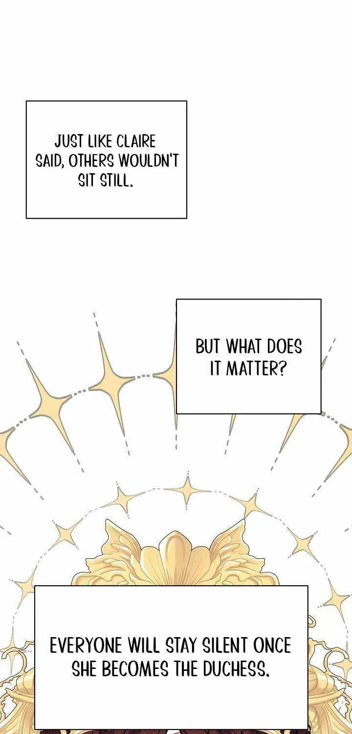 I’m Sure It’s My Baby Chapter 12 page 63 - 