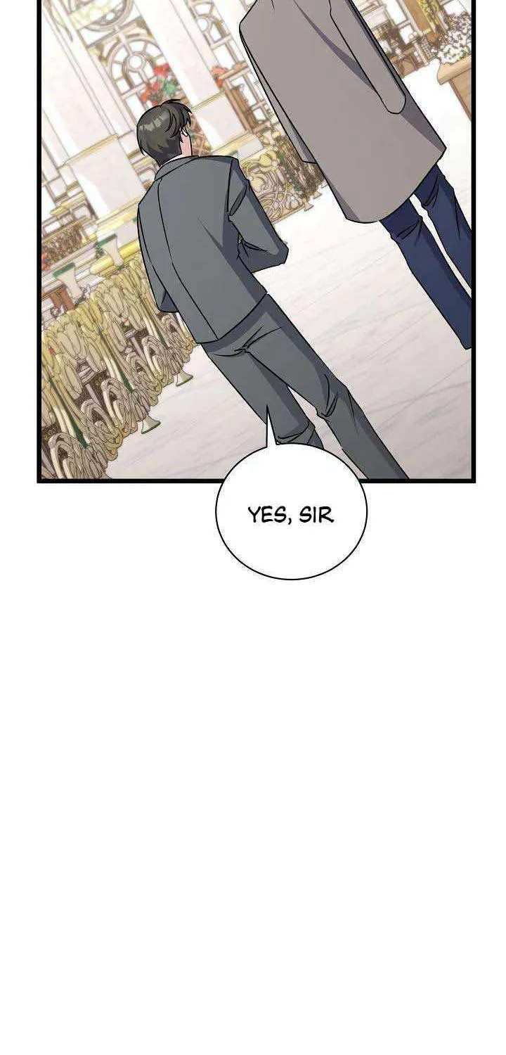 I’m Sure It’s My Baby Chapter 12 page 68 - 