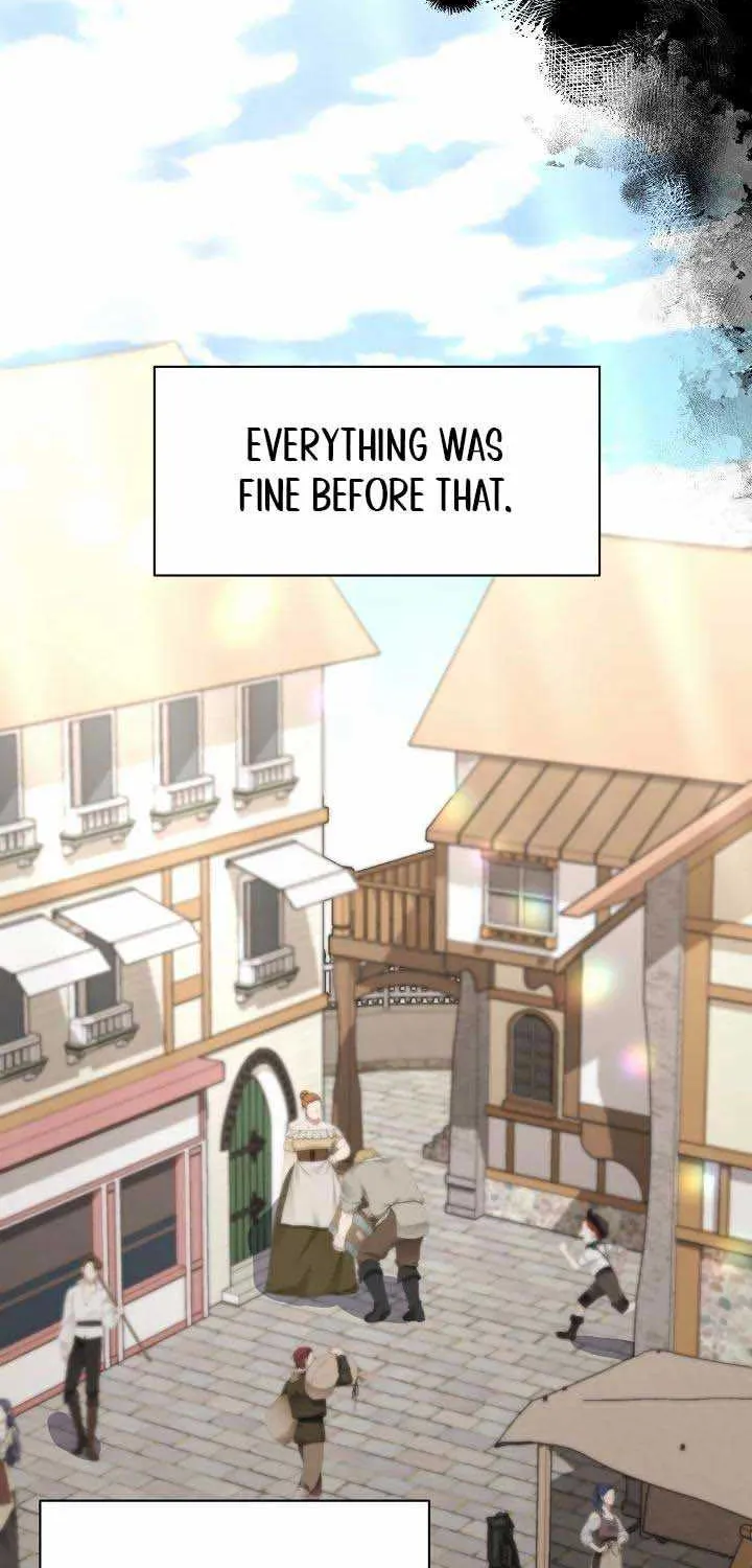 I’m Sure It’s My Baby Chapter 12 page 70 - 