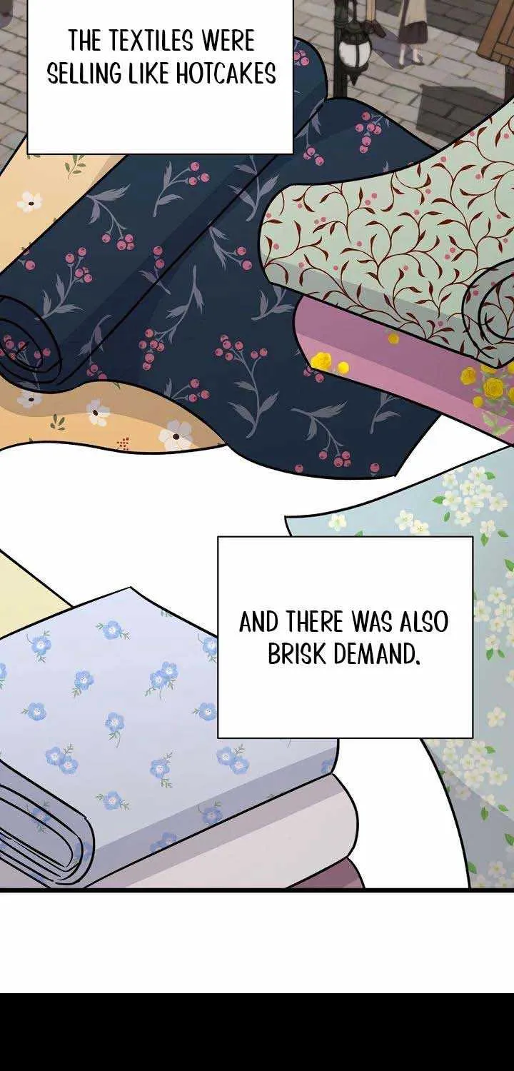 I’m Sure It’s My Baby Chapter 12 page 71 - 