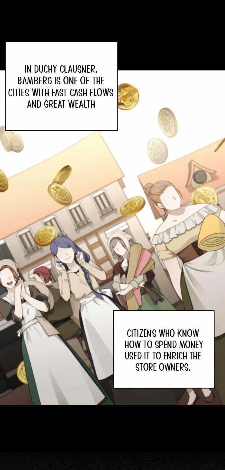 I’m Sure It’s My Baby Chapter 12 page 72 - 
