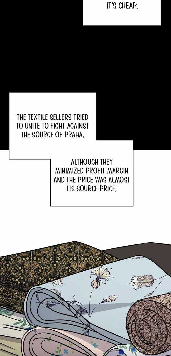 I’m Sure It’s My Baby Chapter 12 page 75 - 